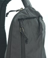 Patagonia（パタゴニア）その他 黒 サイズ:- メンズ/2200614821215