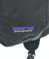 Patagonia（パタゴニア）その他 黒 サイズ:- メンズ/2200614821215