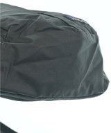 Patagonia（パタゴニア）その他 黒 サイズ:- メンズ/2200614821215