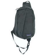 patagonia バッグ（その他）