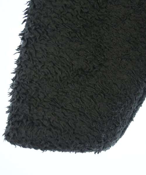 Patagonia（パタゴニア）スウェット 黒 サイズ:XS レディース/2200615640334