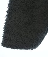 Patagonia（パタゴニア）スウェット 黒 サイズ:XS レディース/2200615640334