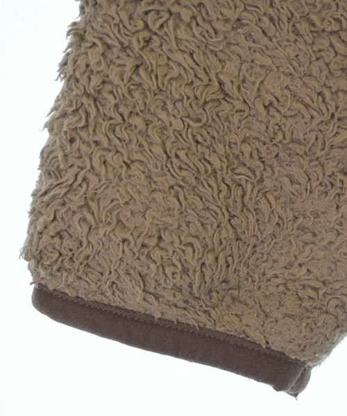 Patagonia（パタゴニア）スウェット 茶 サイズ:XS レディース/2200615640341