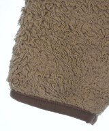 Patagonia（パタゴニア）スウェット 茶 サイズ:XS レディース/2200615640341