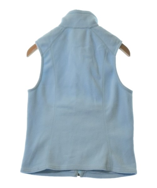 Patagonia（パタゴニア）その他 青 サイズ:-(L位) レディース/2200617354024