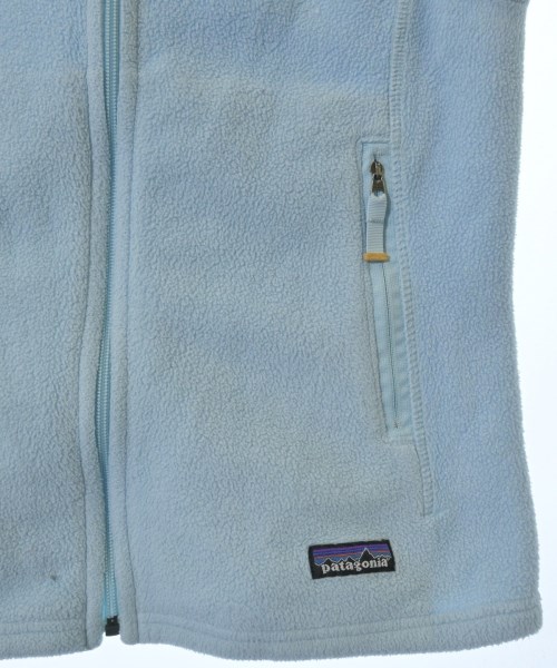 Patagonia（パタゴニア）その他 青 サイズ:-(L位) レディース/2200617354024