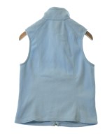 Patagonia（パタゴニア）その他 青 サイズ:-(L位) レディース/2200617354024