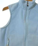 Patagonia（パタゴニア）その他 青 サイズ:-(L位) レディース/2200617354024