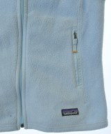 Patagonia（パタゴニア）その他 青 サイズ:-(L位) レディース/2200617354024