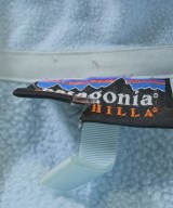 Patagonia（パタゴニア）その他 青 サイズ:-(L位) レディース/2200617354024