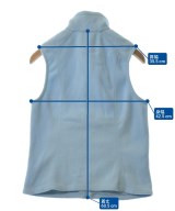 Patagonia（パタゴニア）その他 青 サイズ:-(L位) レディース/2200617354024