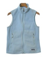 patagonia ブルゾン（その他）