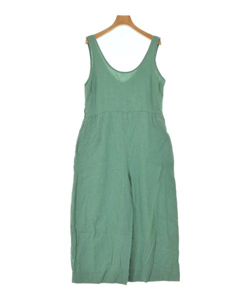 パタゴニア(patagonia)のpatagonia オールインワン/サロペット