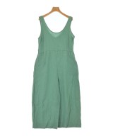 Patagonia（パタゴニア）オールインワン/サロペット 緑 サイズ:M レディース/2200617354031