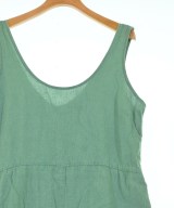 Patagonia（パタゴニア）オールインワン/サロペット 緑 サイズ:M レディース/2200617354031