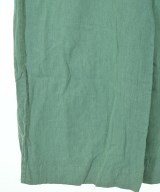 Patagonia（パタゴニア）オールインワン/サロペット 緑 サイズ:M レディース/2200617354031