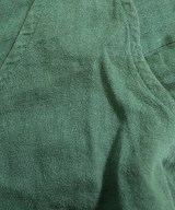 Patagonia（パタゴニア）オールインワン/サロペット 緑 サイズ:M レディース/2200617354031