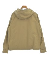 Patagonia（パタゴニア）ブルゾン ベージュ サイズ:M メンズ/2200618757015