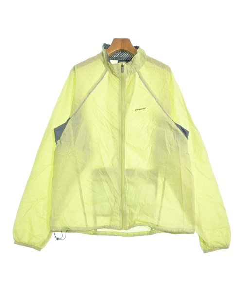 パタゴニア(patagonia)のpatagonia マウンテンパーカー