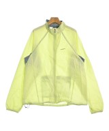 Patagonia（パタゴニア）マウンテンパーカー 黄 サイズ:L メンズ/2200626951108