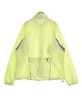 Patagonia（パタゴニア）マウンテンパーカー 黄 サイズ:L メンズ/2200626951108