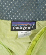 Patagonia（パタゴニア）マウンテンパーカー 黄 サイズ:L メンズ/2200626951108