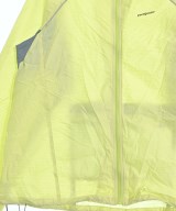 Patagonia（パタゴニア）マウンテンパーカー 黄 サイズ:L メンズ/2200626951108