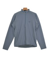 Patagonia（パタゴニア）Tシャツ・カットソー 青 サイズ:M メンズ/2200626951115