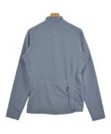 Patagonia（パタゴニア）Tシャツ・カットソー 青 サイズ:M メンズ/2200626951115