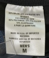 Patagonia（パタゴニア）Tシャツ・カットソー 青 サイズ:M メンズ/2200626951115