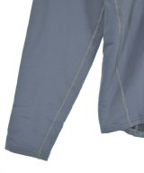 Patagonia（パタゴニア）Tシャツ・カットソー 青 サイズ:M メンズ/2200626951115