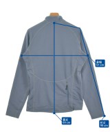 Patagonia（パタゴニア）Tシャツ・カットソー 青 サイズ:M メンズ/2200626951115