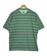 Patagonia（パタゴニア）Tシャツ・カットソー 緑 サイズ:L メンズ/2200626951122