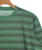 Patagonia（パタゴニア）Tシャツ・カットソー 緑 サイズ:L メンズ/2200626951122