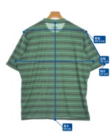 Patagonia（パタゴニア）Tシャツ・カットソー 緑 サイズ:L メンズ/2200626951122