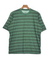 patagonia Tシャツ・カットソー