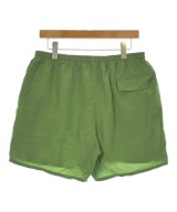 Patagonia（パタゴニア）ショートパンツ 緑 サイズ:L メンズ/2200626951139