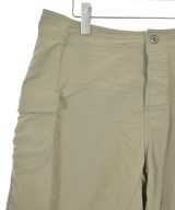 Patagonia（パタゴニア）ショートパンツ グレー サイズ:33(L位) メンズ/2200626951146