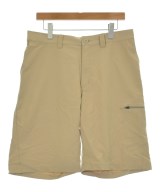 patagonia ショートパンツ