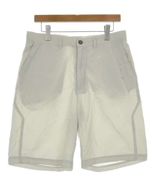 パタゴニア(patagonia)のpatagonia ショートパンツ