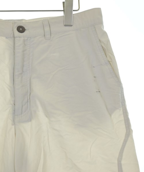 Patagonia（パタゴニア）ショートパンツ グレー サイズ:34(XL位) メンズ/2200626951160