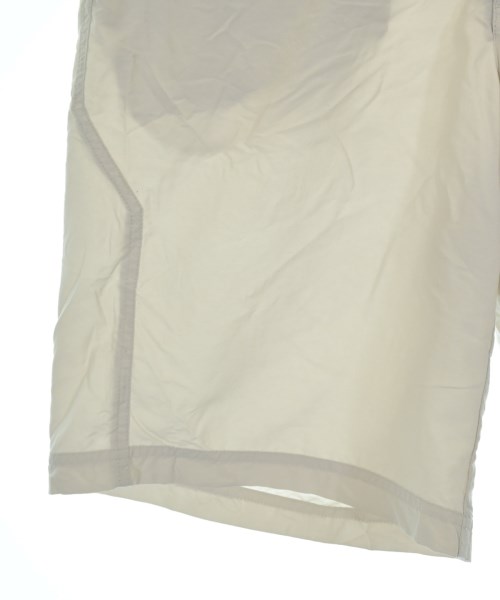 Patagonia（パタゴニア）ショートパンツ グレー サイズ:34(XL位) メンズ/2200626951160