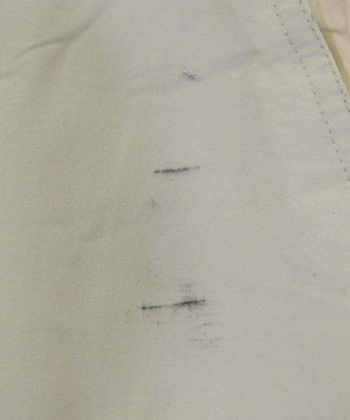 Patagonia（パタゴニア）ショートパンツ グレー サイズ:34(XL位) メンズ/2200626951160