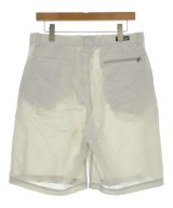 Patagonia（パタゴニア）ショートパンツ グレー サイズ:34(XL位) メンズ/2200626951160