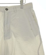 Patagonia（パタゴニア）ショートパンツ グレー サイズ:34(XL位) メンズ/2200626951160