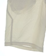 Patagonia（パタゴニア）ショートパンツ グレー サイズ:34(XL位) メンズ/2200626951160