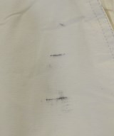 Patagonia（パタゴニア）ショートパンツ グレー サイズ:34(XL位) メンズ/2200626951160