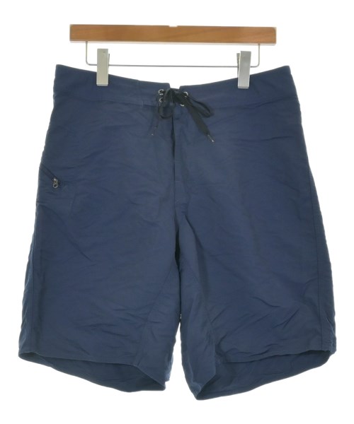 パタゴニア(patagonia)のpatagonia ショートパンツ
