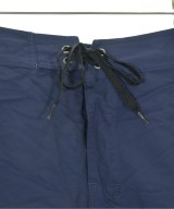 Patagonia（パタゴニア）ショートパンツ 紺 サイズ:34(XL位) メンズ/2200626951177