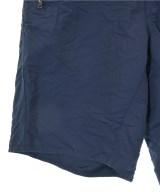 Patagonia（パタゴニア）ショートパンツ 紺 サイズ:34(XL位) メンズ/2200626951177